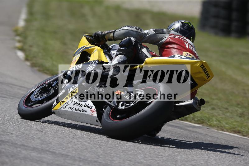 /Archiv-2024/38 10.07.2024 Speer Racing ADR/Gruppe rot/114